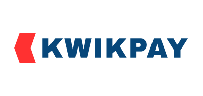 KWIKPAY